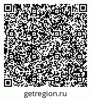 79068793589
