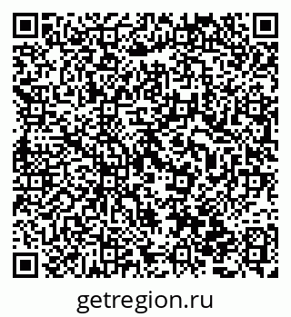 79068793590
