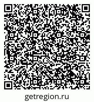 79068793591
