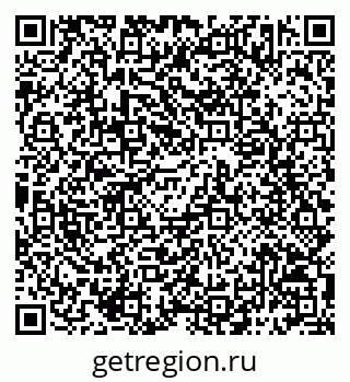 79068793594