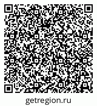 79068793600