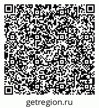 79068793602