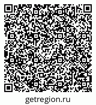 79068793605