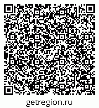 79068793606