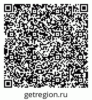 79068793611