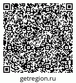 79068793613