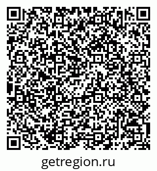 79068793621