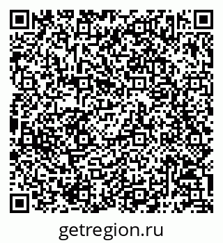 79068793623