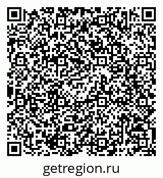 79068793629