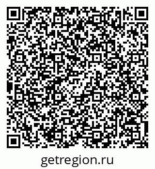 79068793631