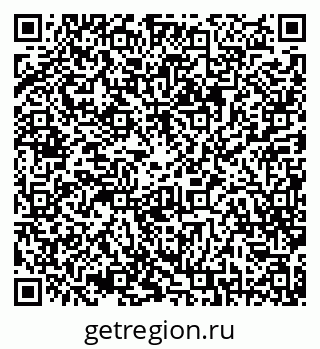 79068793632