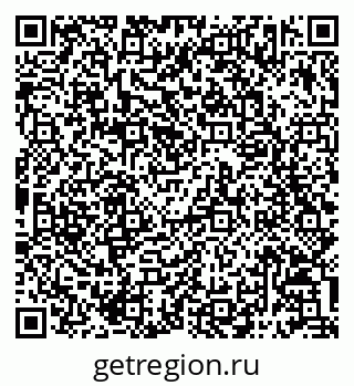 79068793633