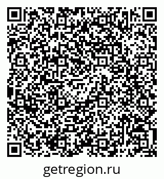 79068793634