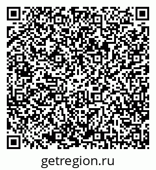 79068793635