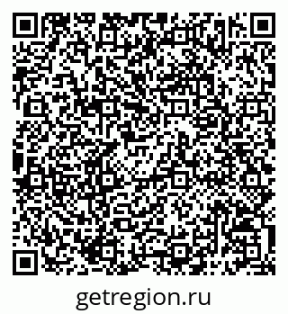 79068793639