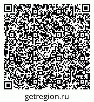 79068793641