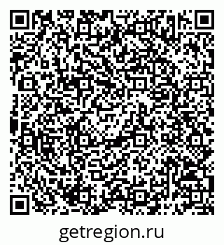 79068793642