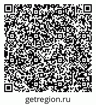 79068793643