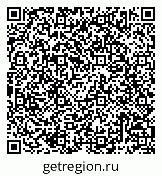 79068793645
