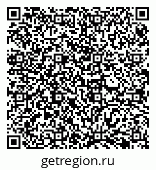 79068793647