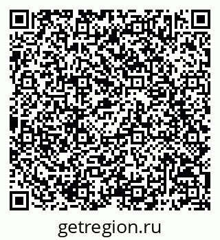 79068793650