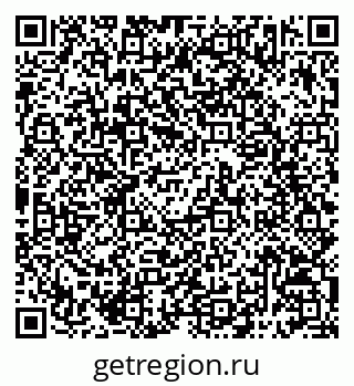 79068793653
