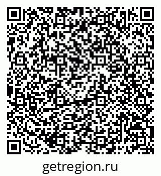 79068793654