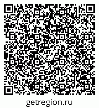 79068793657