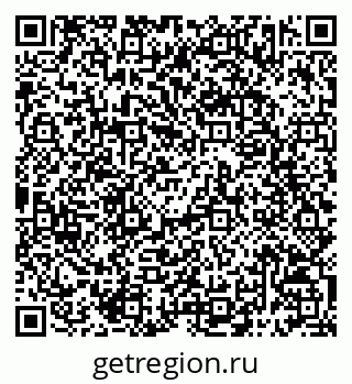 79068793662