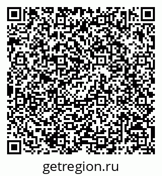 79068793663