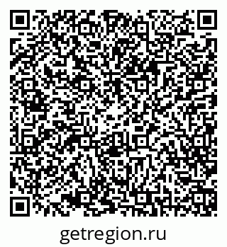 79068793666