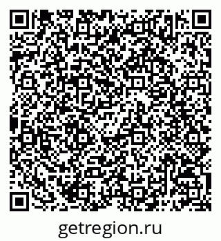 79068793667