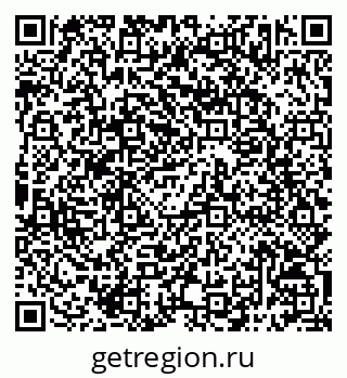 79068793669