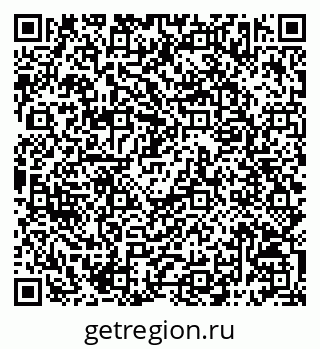 79068793672