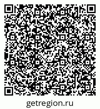 79068793673