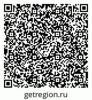 79068793678
