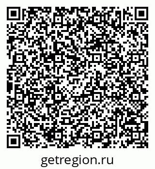 79068793681