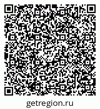79068793685