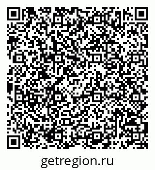 79068793688