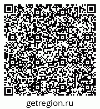 79068793689