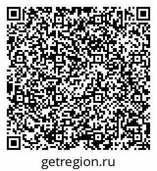 79068793694