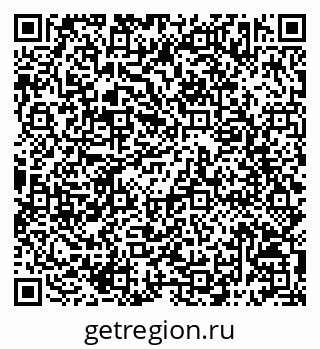 79068793699