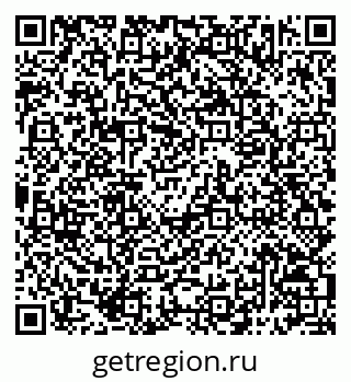 79068793701