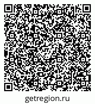 79068793702