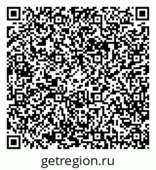 79068793706