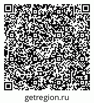79068793708