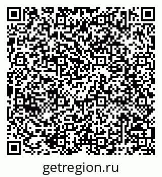 79068793709