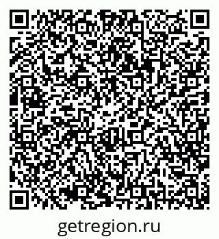 79068793712