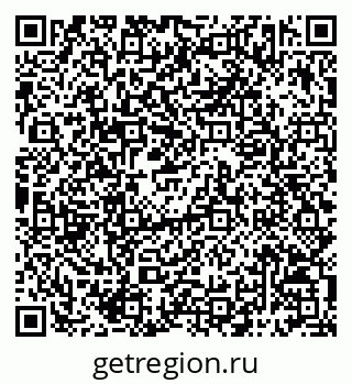 79068793713