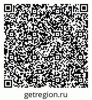 79068793715